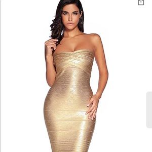 Bodycon dress thight dress for party